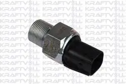 Geri Vites Müşürü Transit V184 01 > 06 5 İleri Transit V347 06 > 14 V363 014 / > Ranger Mazda Bt 50 12 / > 6 İleri Land Rover Defender Pıkaup 2,4Tdı 07 >