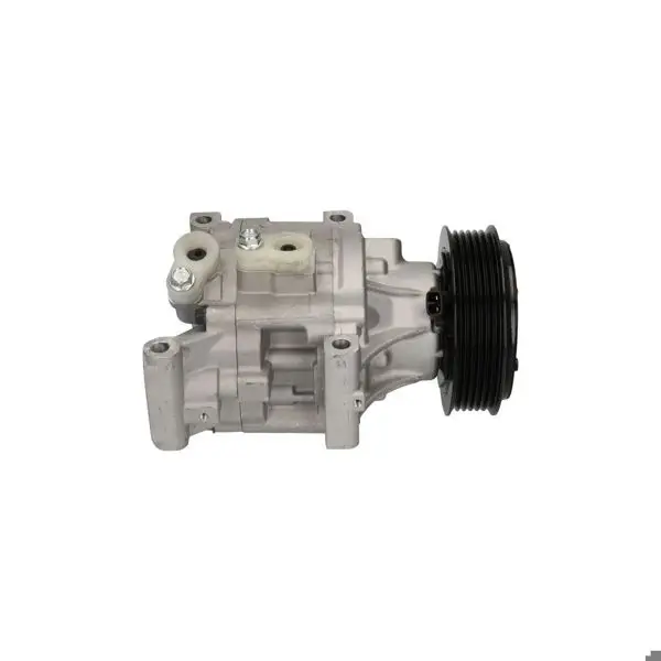 Klima Kompresörü Doblo Idea 500 1,3 JTD Punto 1,3 / 1.9