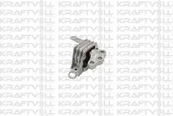 Motor Bağlantı Takozu Sağ Insignia A A20dth Y20dth A20dtr A20dte