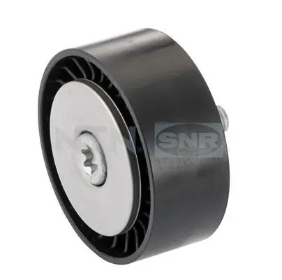 Alternatör Gergi Rulmanı Opel Antara Chevrolet Captiva Cruze Lacetti Nubira 2.0 CDTI 06 >