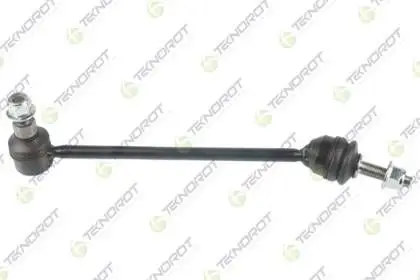 Z-Rot Ön Sağ Mercedes W206 C Class 21 >