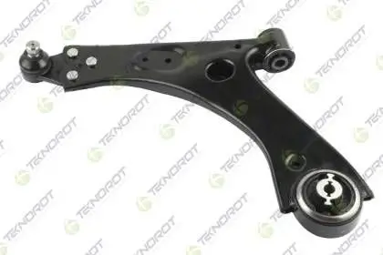 Rotilli Salıncak Ön Sol Ford Kuga 2020 > (Metal)