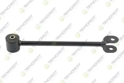 Denge Kolu Arka Alt On Nissan X-Traıl 2001-2007