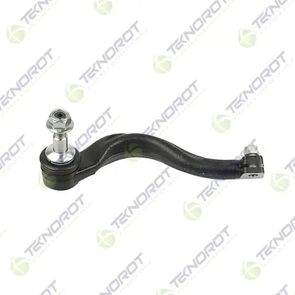 Rotbası On Sol Bmw X1 U1 22 >