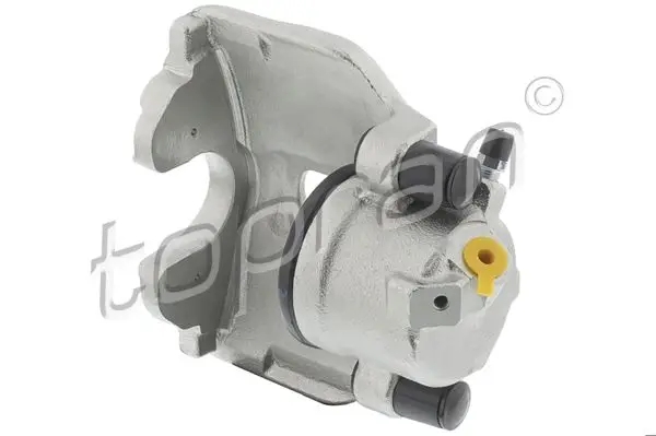 Fren Kaliperi Ön Sağ Passat 97 > 05 A4 95 > 05 A6 98 > 05 Superb 02 > 08 57mm