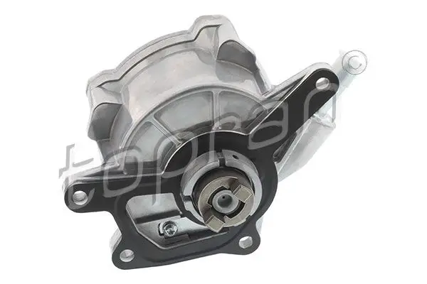 Vakum Pompası C218 13 > 17 C219 05 > 10 W211 05 > 08 W212 11 > 15 W164 05 > 09 C292 15 > 19 W221 05 > 13
