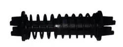 DEBRİYAJ PEDAL YAYI 207 307 307 C2 C3 C4 YAN SANAYİ
