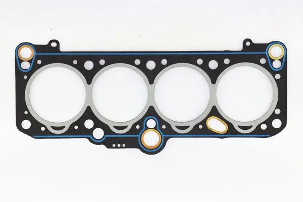 411355P Silindir Kapak Contası 1,61mm 3D (VW: Jetta-Passat 1.6Td)