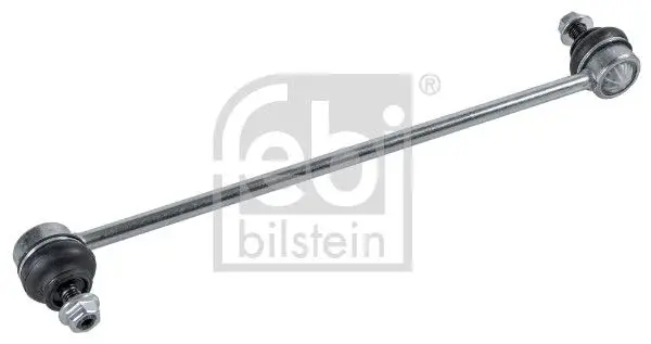 / Stabilizer Rot Ön (Peugeot 307 / Citroen C4) /