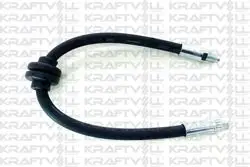 Arka Fren Hortumu Renault Master III Opel Movano B 10 >
