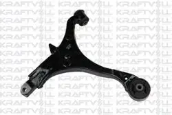 Alt Salıncak Sol Rotilsiz Honda CRV 2002-2006