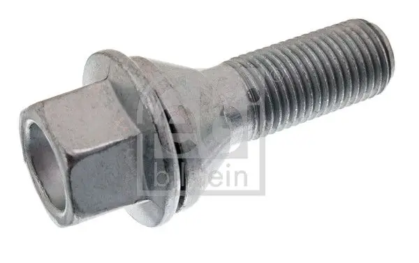 / Bijon Çelik Jant İçin Volvo S 60 I S 60 I Awd S 60 II S 60 I /