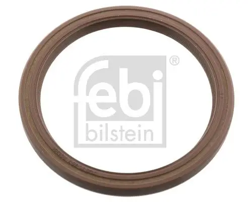 Krank Keçesi 02-Master-Mvn 2.2-2.5Dci
