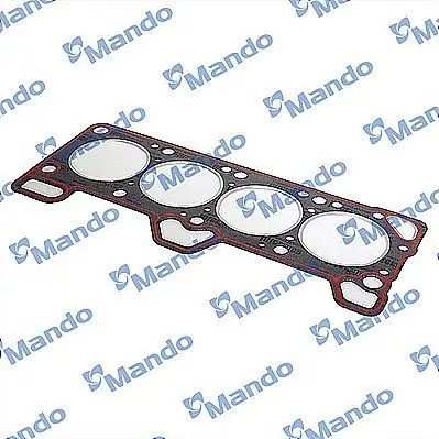 Hyundai Accent 95 > 00 Silindir Kapak Contası 22311-22360 Kilingirik