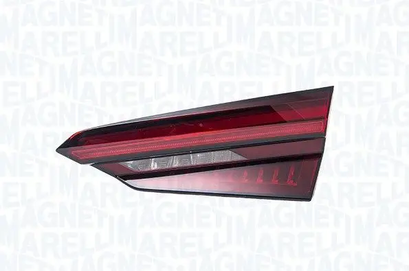 Stop Lambası Sağ İç