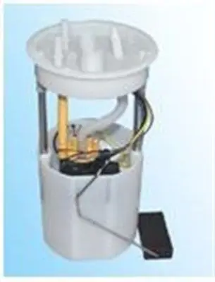 Yakıt Pompası Komple / 7.05656.08