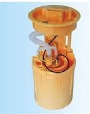 Yakıt Pompası (Samandıralı) 405-058-007-022Z