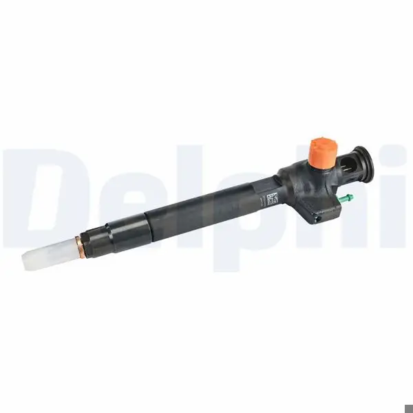 Enjektör Citroen C4 Picasso 13-/ / Ds / Ford Focus 14-17 Kuga 13-19 / Ford Usa / Peugeot 5008 09-17 3008 09-16