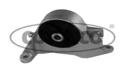 Motor Takozu