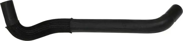 Genleşme Şişe Hortumu (Peugeot 206 1.4Hdı Dv4td /- 09596)