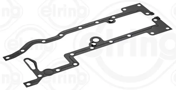 Ford Ranger 2011-2020 Model Arası  Yağ Karter Contası