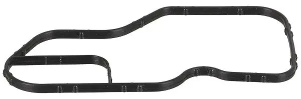 Termotat Contası Captur Clio IV Duster II Megane IV 1.2 H5f