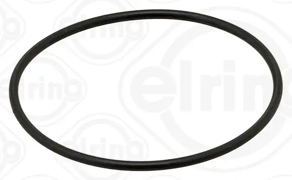 Oring Conta İçø 50,2mm (Volvo: S40-S60-S80-V40-Xc60-Xc90-05)