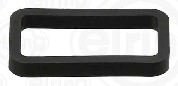 Yağ Soğutucu Contası (Mercedes M112 Motor)