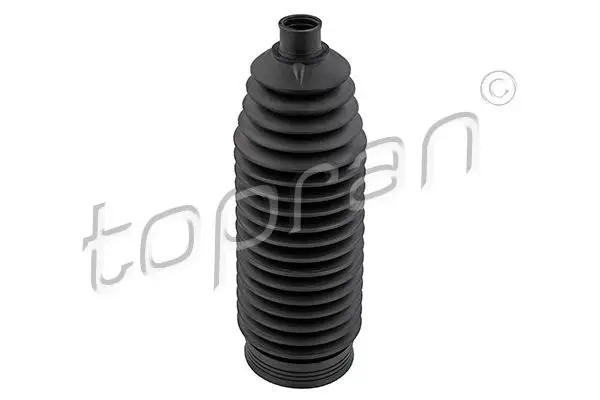 + + Direksiyon Koruğu-(VW: Golf IV / Bora / Seaat: Toledo / Leon 00 > 05 / Skoda: Octavia / Audi: A3 97 > 03)-*5*