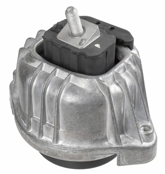 Motor Kulağı (BMW E87-E90 Sağ / M47n2-N47)