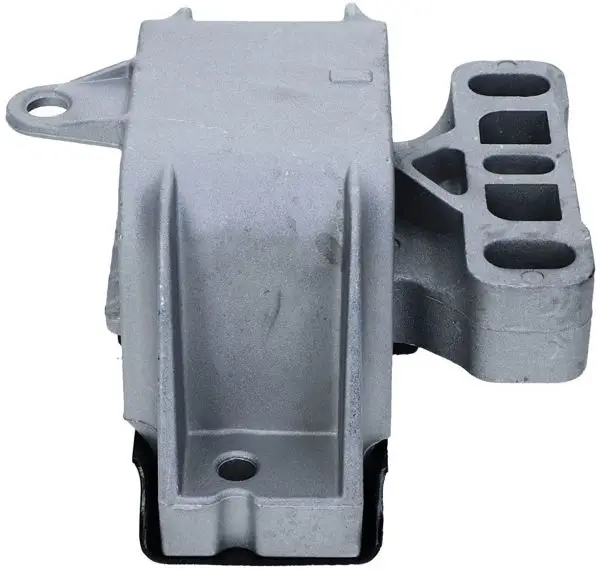 Şanzıman Takozu (Audi A3 / Seat Leon / Skoda Octavia / VW Golf) Agu-Auq-Asz-Atd-Bam-Arl