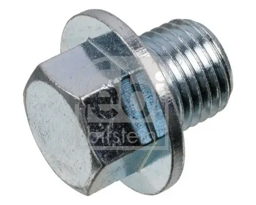 / Karter Tapası M12x1.25mm (Toyota / Nissan / Renault) /