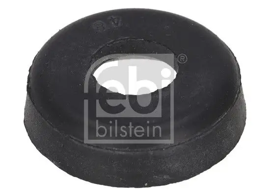 / Külbütör Kapak Contası (VW /