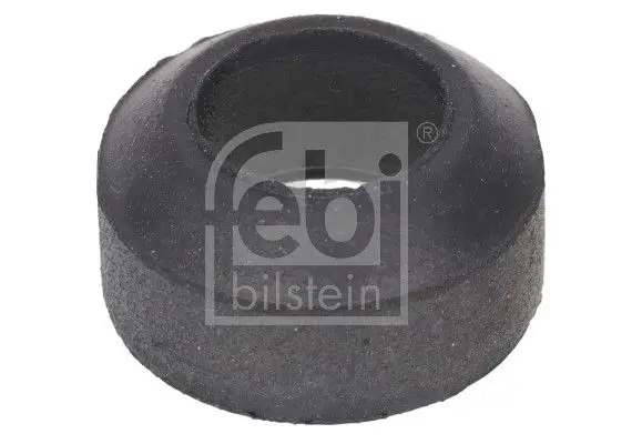 / Külbütör Kapak Civata Contası (VW Golf-Passat-Caddy 1.9Tdı) /