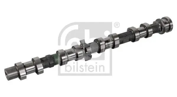 / Eksantrik Mili Egzoz Mercedes (Om651) W176 12 / 18 W204 08 / 14 W205 14 / 18 W212 09 / 15 W222 14 / 17
