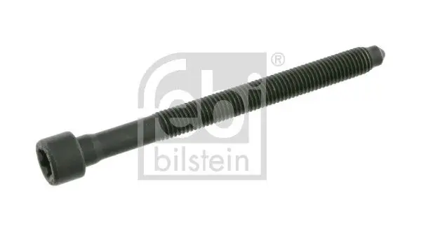 / Silindir Kapak Cıvatası VW Golf 04-14 Passat 06-Audi A3 04-13 A4 05-16 A6 05-14 /