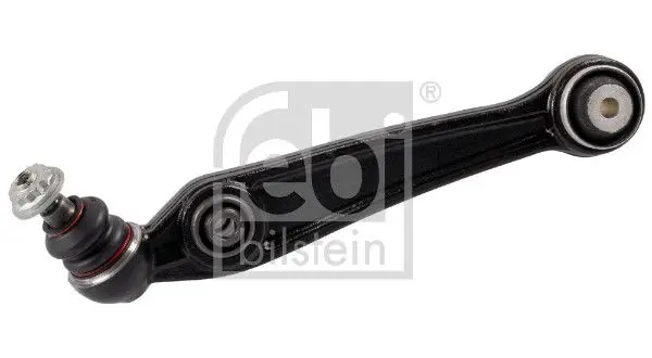 / Salıncak (BMW F15 Alt Sol)