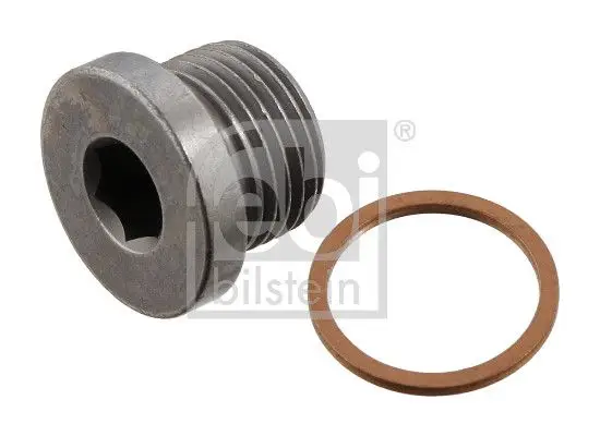 / Karter Tapası BMW F20-F30 18×1.5 Pullu /