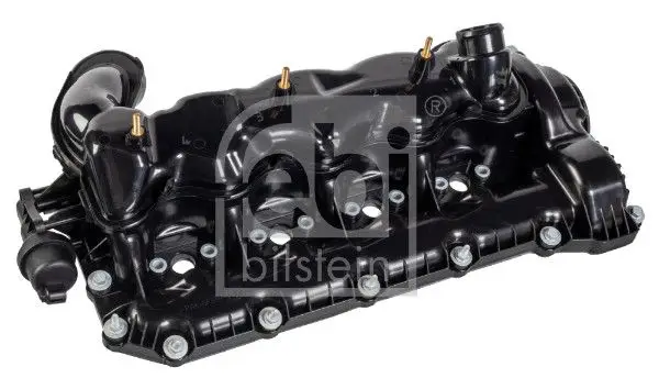 / Külbütör Kapağı Sağ Landrover Range Rover III / Range Rover IV / Sport