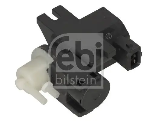 / EGR Valfi (BMW N54-N63 / E60-E70-E90-E92-F01-F07-F10)