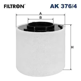 Hava Filtresi 3,0 TDI A4 16-Q5 17-A5 17-A4 3,0 TFSI 16-Q5 17-A5 17 -