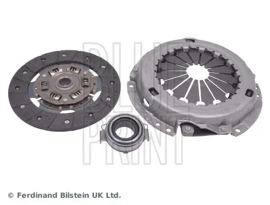 Debriyaj Seti Corolla 1.6 1988 2000 (Ae92 Ae101) Avensis 1.6 2003 2008