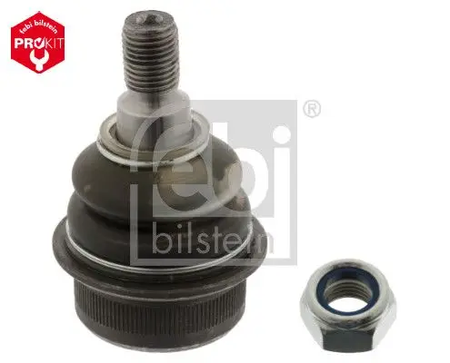 / Rotil Ön Alt W123 79-85 C126 85-91 W116 72-80 W126 85-91 S123 77-85 C123 77-85