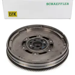 Volant A4 A6 1.8 T Quattro 97 05