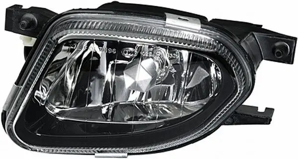 Sis Farı Ön Sağ E-Class W211 02-08 S211 03-09