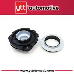 Amortisör Takozu Rulmanlı Golf V Caddy III Jetta III Touran A3 Leon Toledo Altea Octavia Scirocco