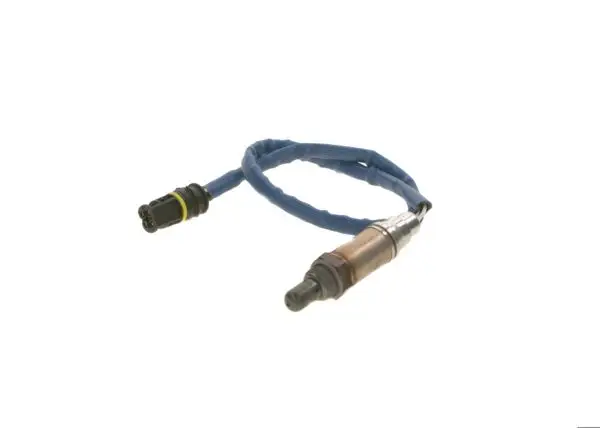 Oksijen Sensörü (M112) W210 97-02 S210 96-03 W140 93-98 C140 92-99 W463 98 -