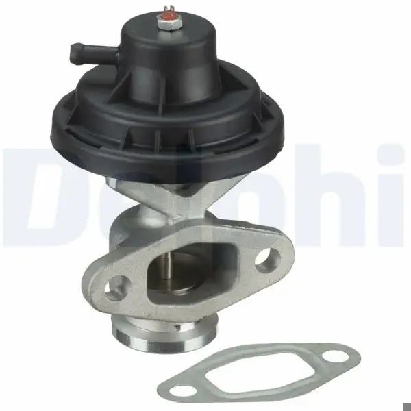 EGR Valfi Arosa Cordoba Ibiza III Ibiza IV Inca Leon Toledo II Fabia I Octavia I Bora Caddy 1.9 2.0 TDI Aqm Bdj