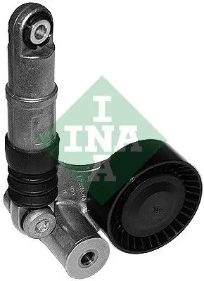 Alternatör V Kayış Gergi Rulmanı Sprinter 3,0 906 907 910 06-
