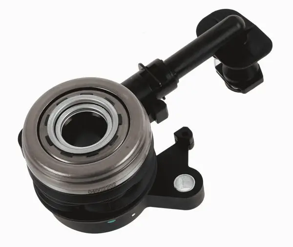 Debriyaj Rulmanı Renault Clio II,III,V Fluence Dacia Duster 10-18 Dokker 12-Nissan Juke 12-1.5 DCI 1.6